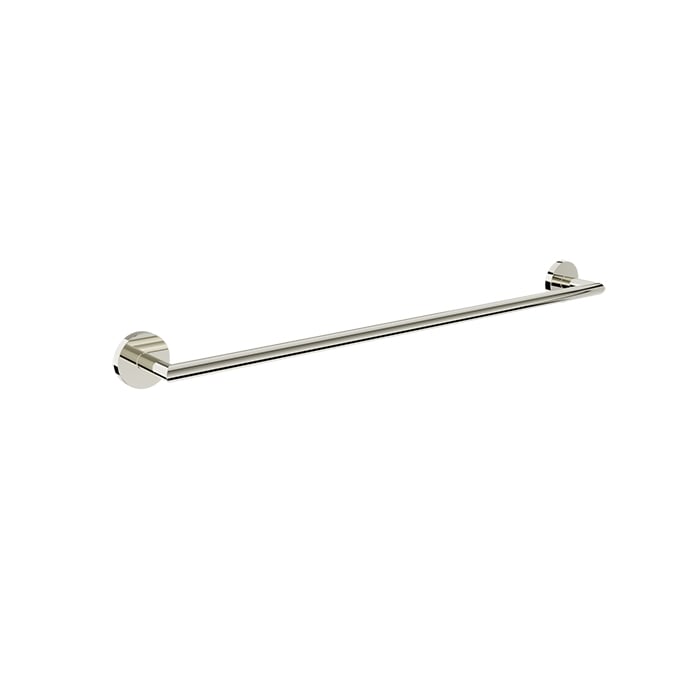 24Ó single towel bar