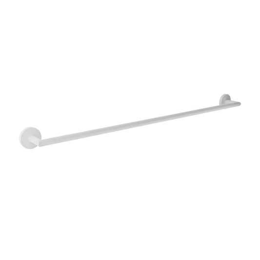 30Ó single towel bar