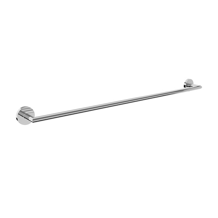 30Ó single towel bar