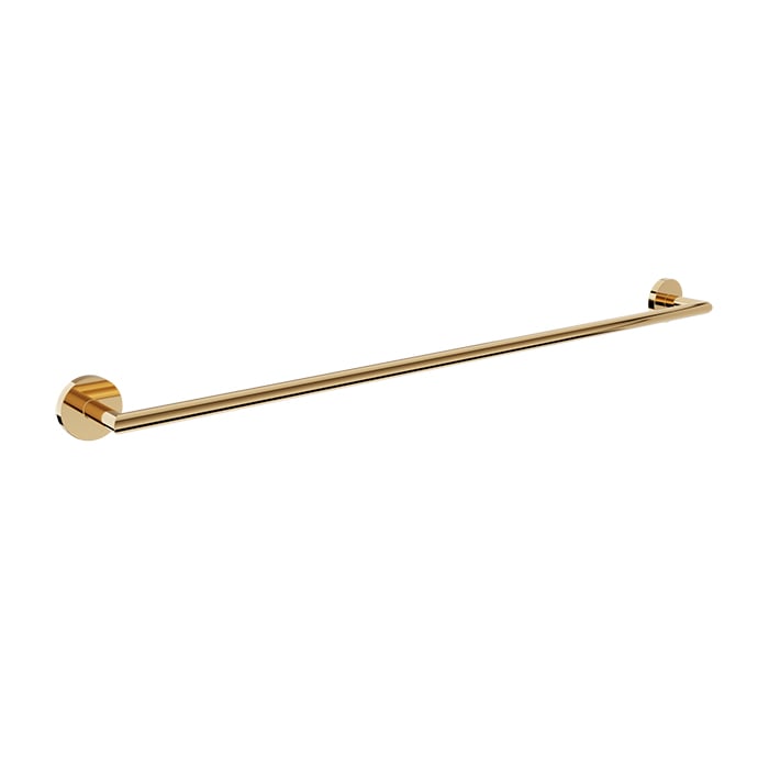 30Ó single towel bar