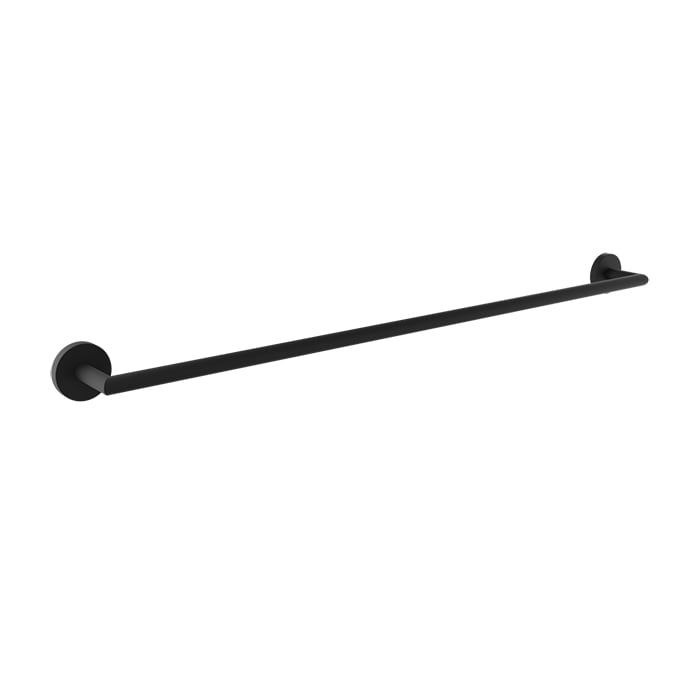 30Ó single towel bar
