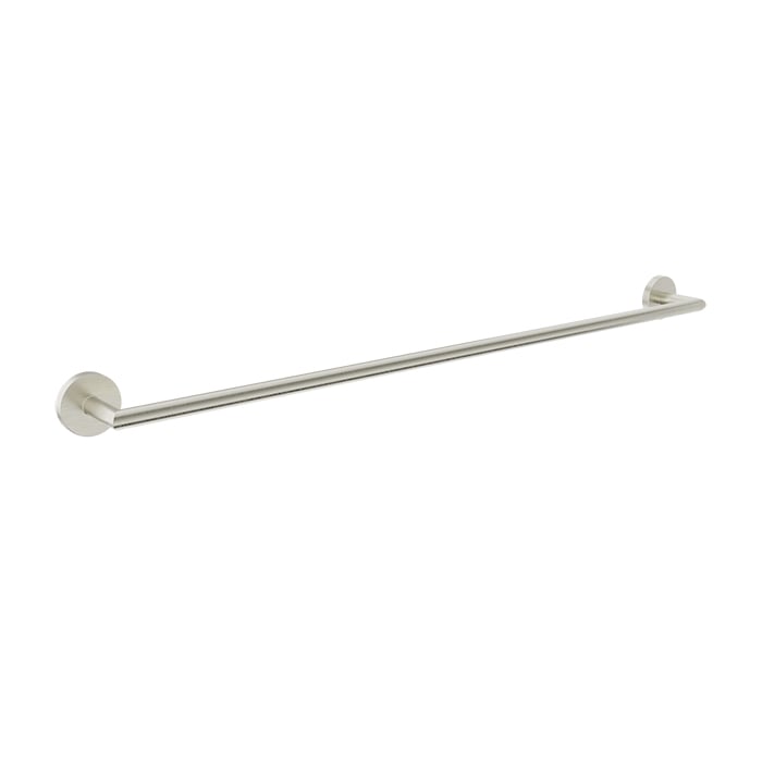 30Ó single towel bar
