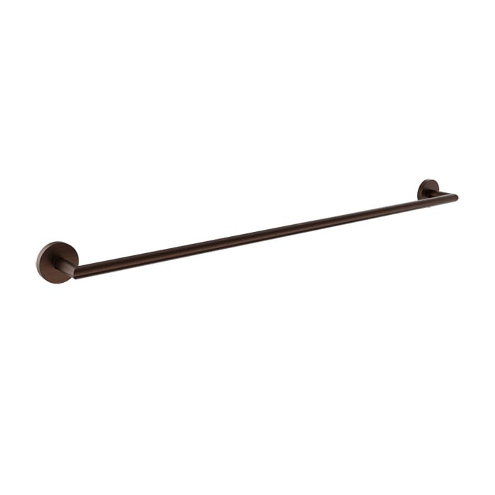 30Ó single towel bar