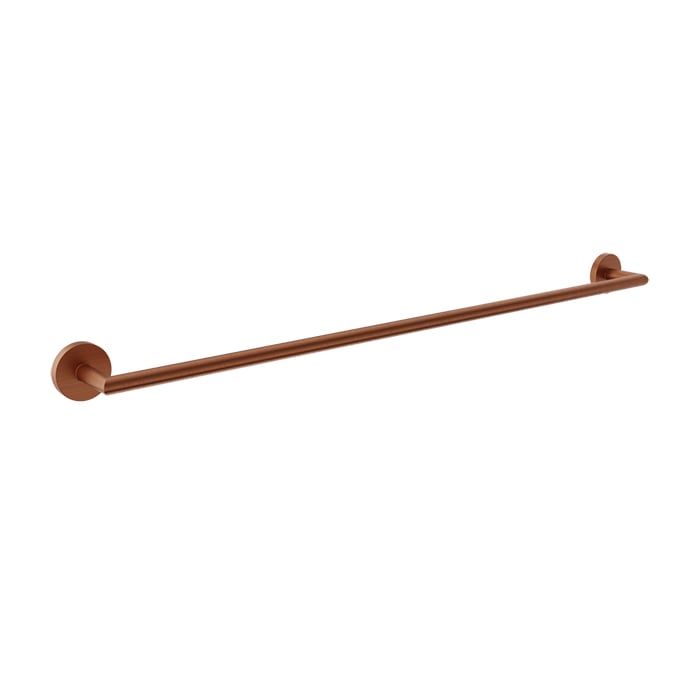 30Ó single towel bar