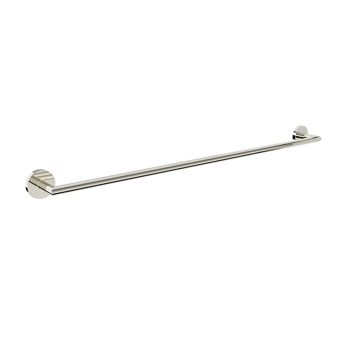 30Ó single towel bar