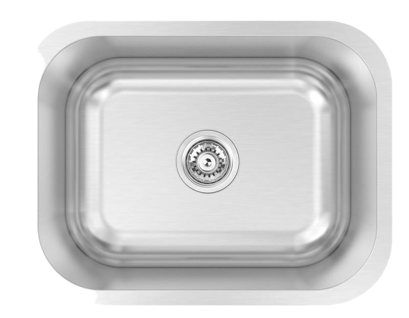 Laundry Sinks