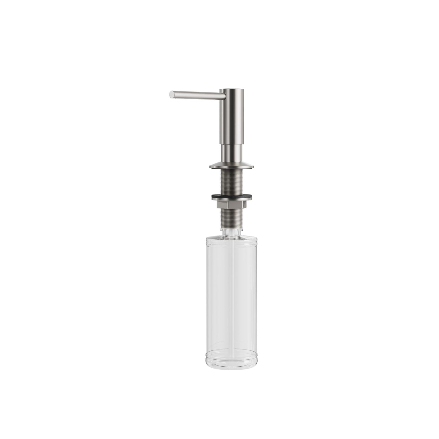 Umix Soap Dispenser