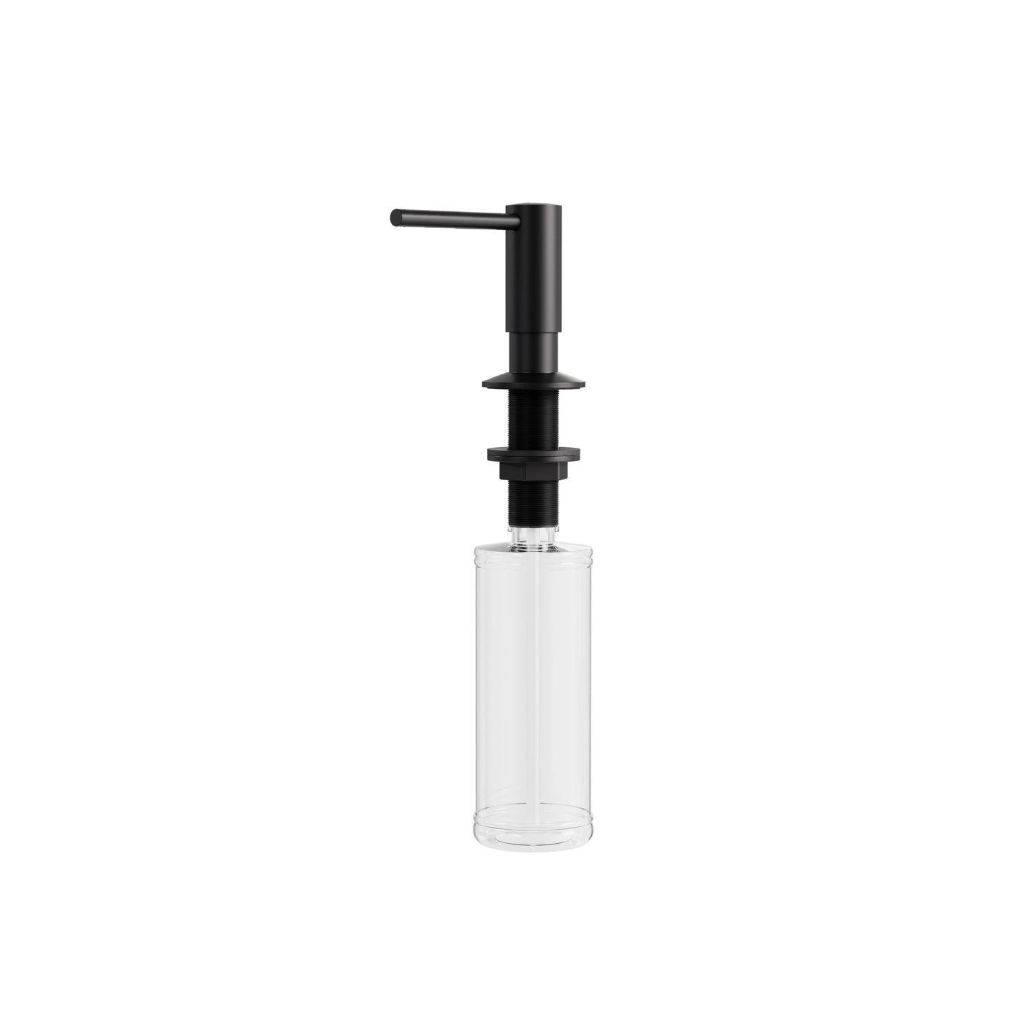 Umix Soap Dispenser