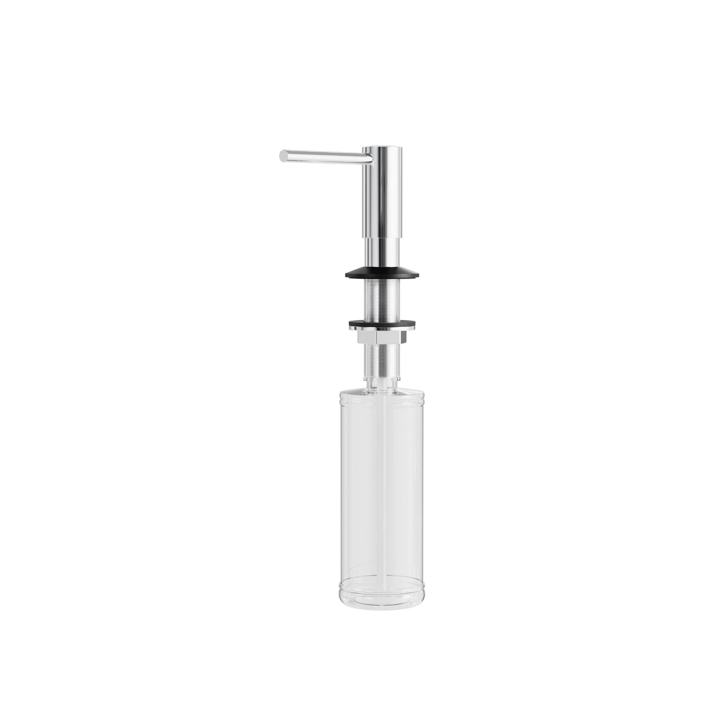 Umix Soap Dispenser