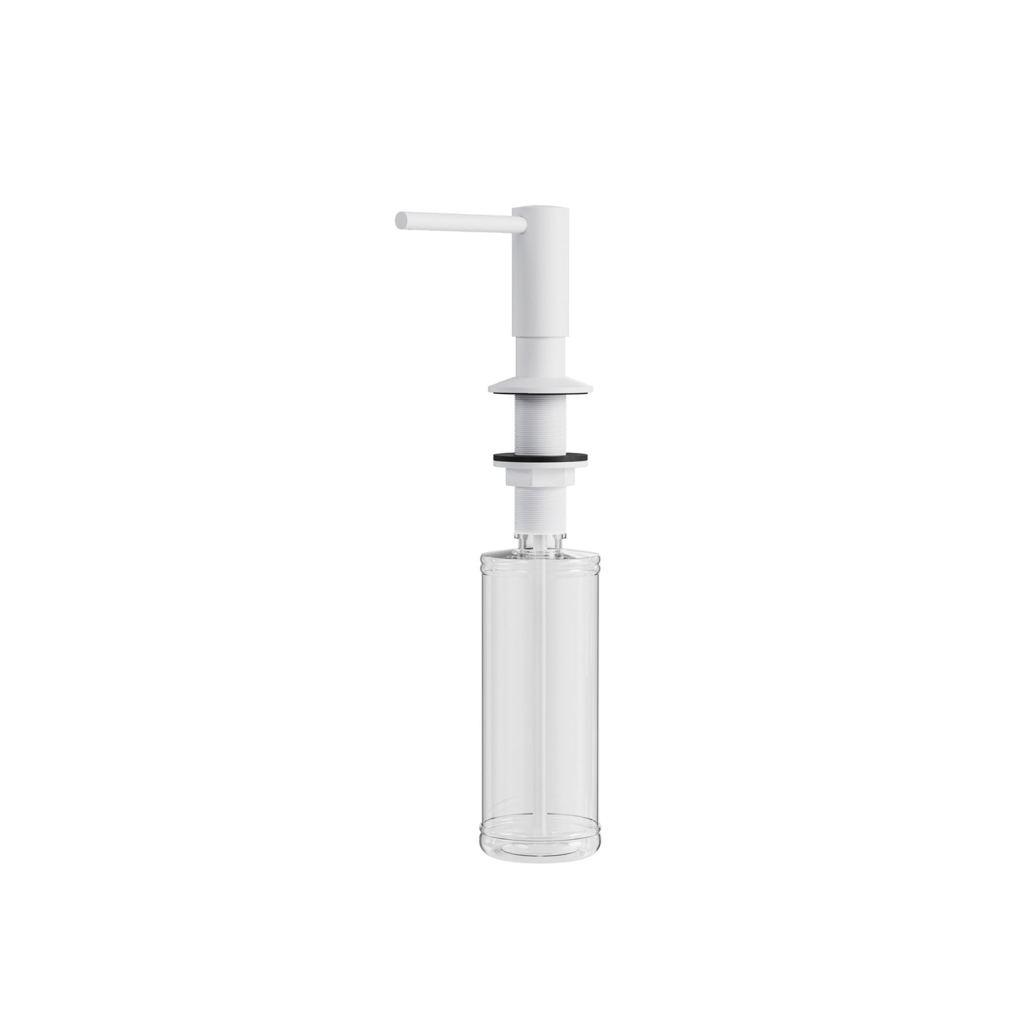 Umix Soap Dispenser