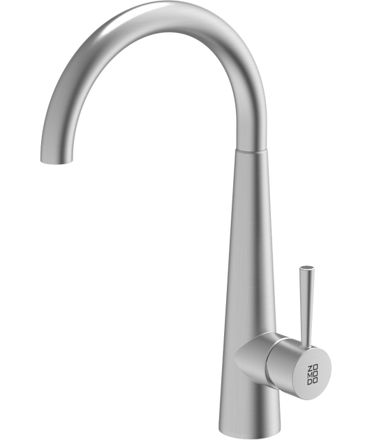 ZOMODO BTC014 Bar Faucet - Single Stream