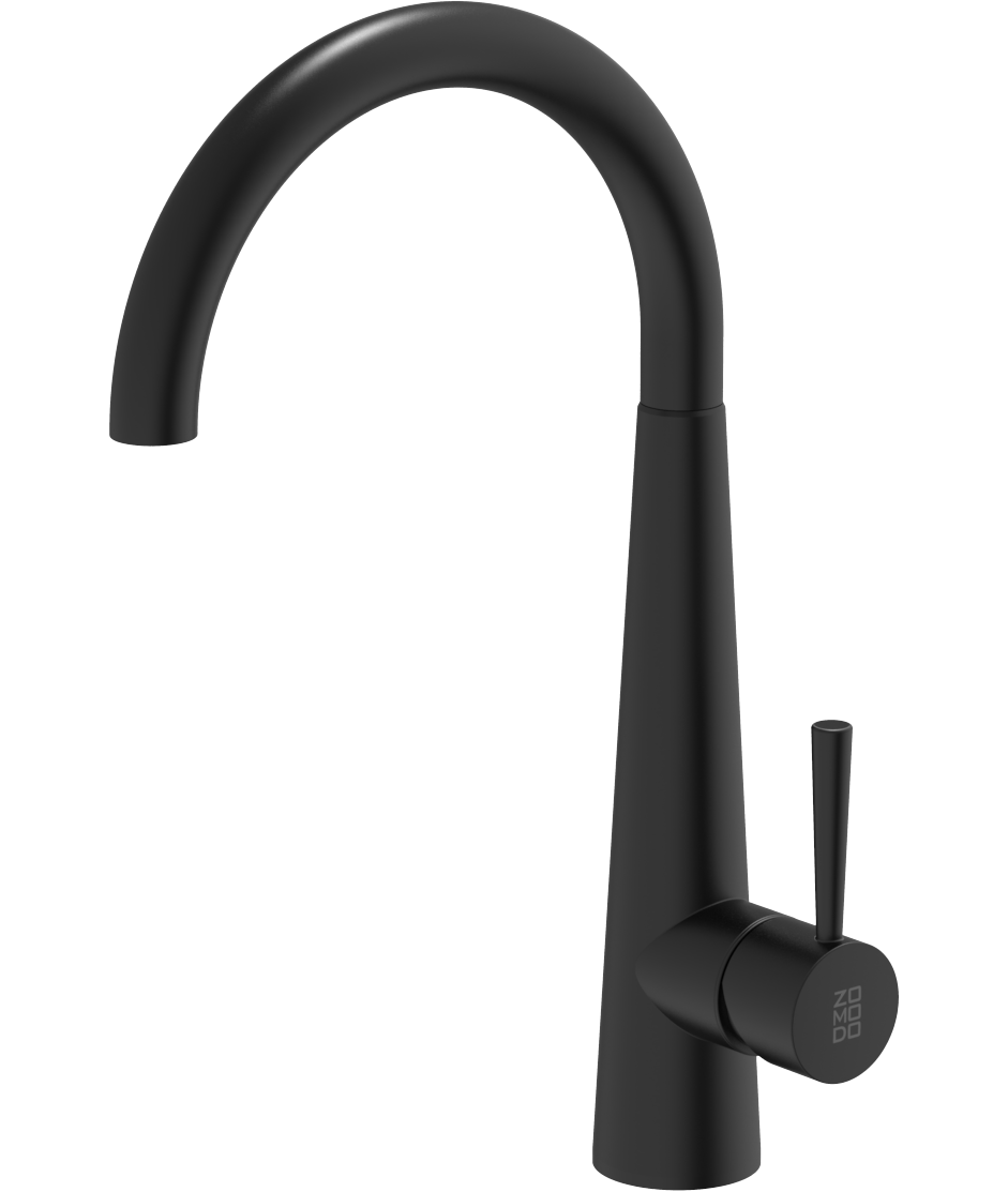 Cignus Bar