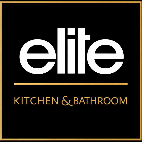 Elite Kitchen and Bath