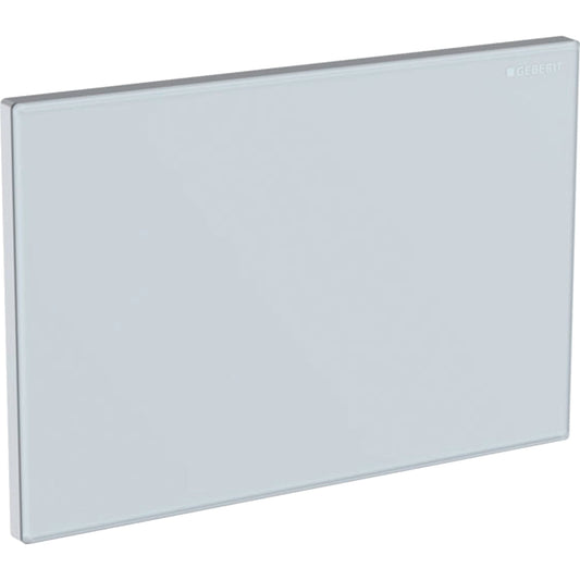 GEBERIT 115.082.00.1 Cover Plate Omega