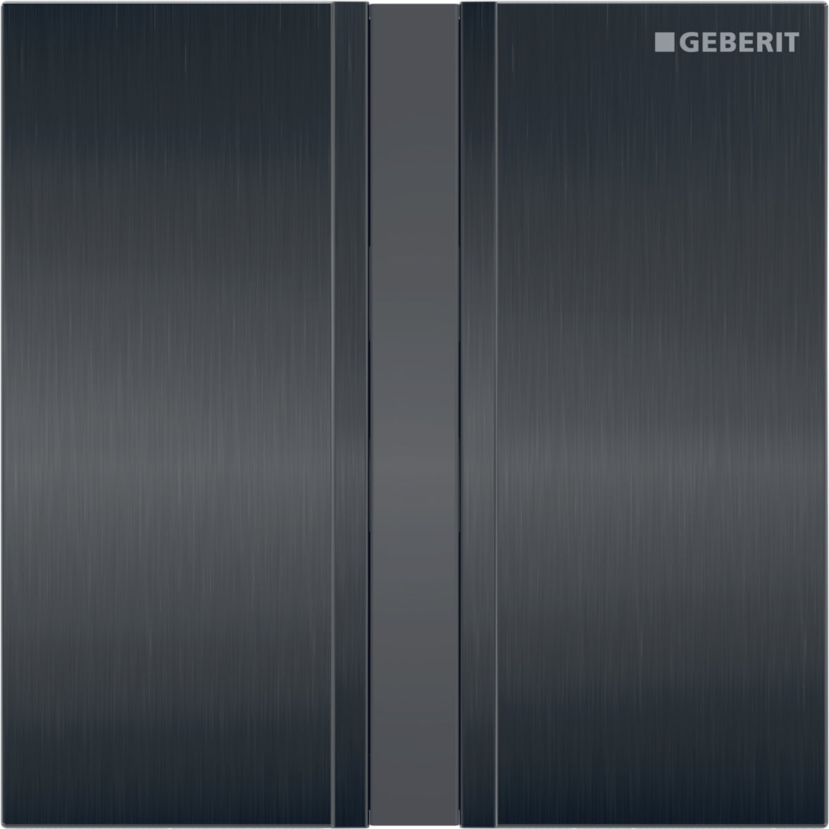 GEBERIT 241.926.Gh.1 Cover Plate Type 50