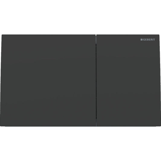 GEBERIT 115.622.14.1 Sigma70 Actuator Plate For Dual Flush