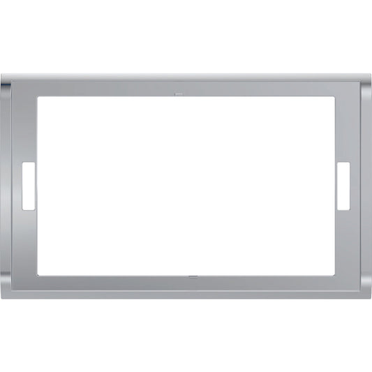 GEBERIT 115.623.21.1 Cover Frame For Sigma70 Actuator Plate