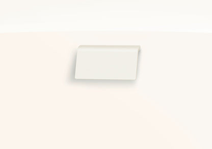 DURAVIT BR0007 Brioso Vanity