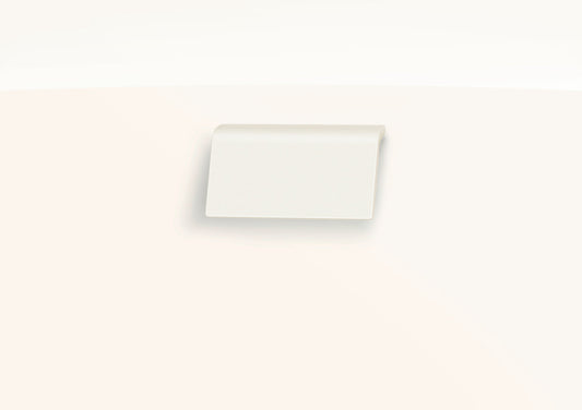 DURAVIT BR000702222 Brioso Vanity