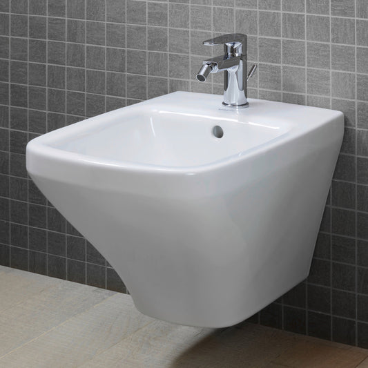 DURAVIT 228615 DuraStyle Bidet