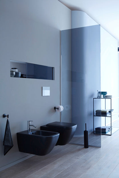 DURAVIT 225815 Happy D.2 Bidet