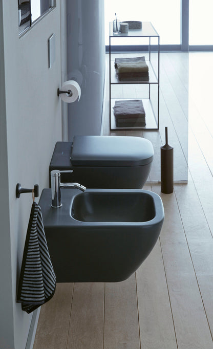DURAVIT 225815 Happy D.2 Bidet