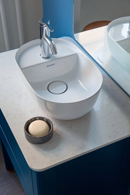 DURAVIT LU9465 Luv Vanity Top