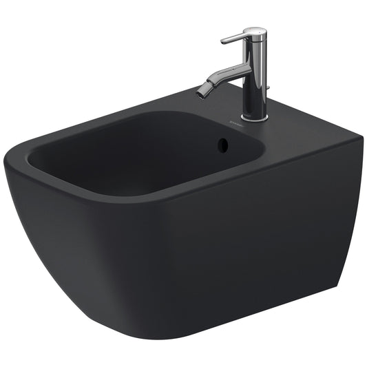 DURAVIT 225815 Happy D.2 Bidet
