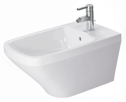 DURAVIT 228615 DuraStyle Bidet