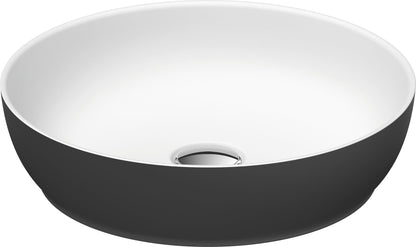 DURAVIT 266000 Sivida Vessel Sink