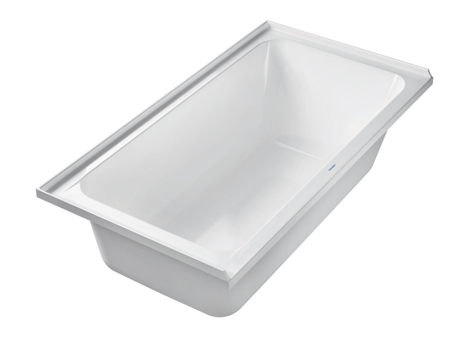 Drop In Tubs