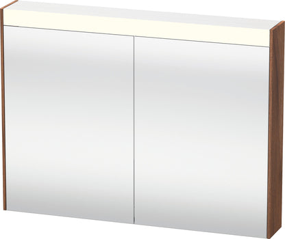 DURAVIT BR7102 Brioso Medicine Cabinet