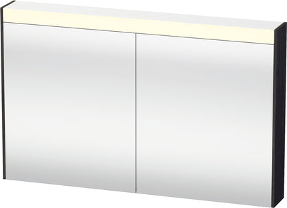 DURAVIT BR7103 Brioso Medicine Cabinet