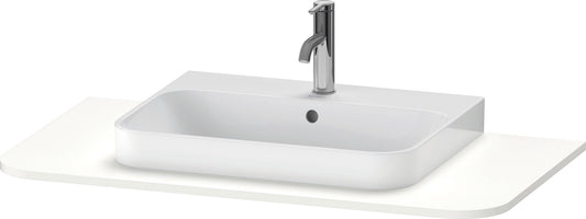 DURAVIT HP031E Happy D.2 Plus Vanity Top