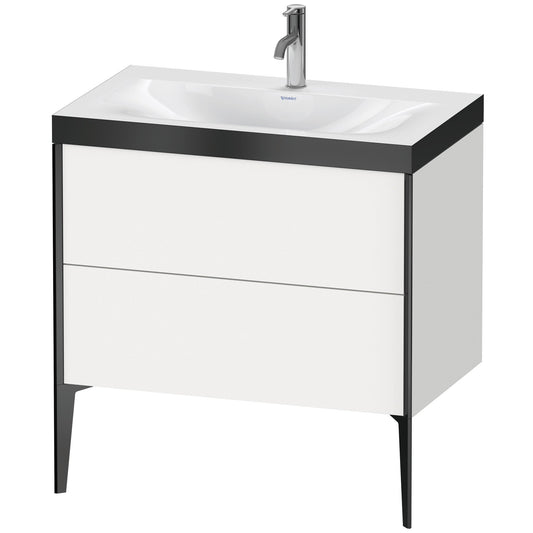 DURAVIT XV4710OB XViu Vanity
