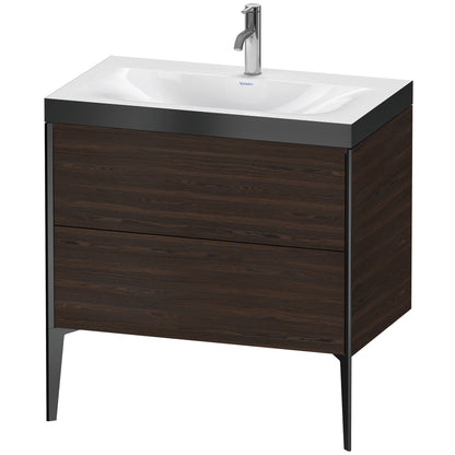 DURAVIT XV4710OB XViu Vanity