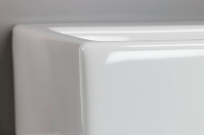 DURAVIT 070445 Vero Vessel Sink