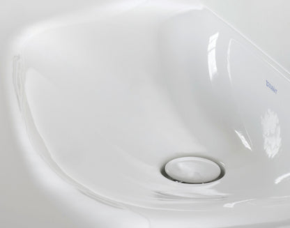 DURAVIT XV4712 XViu Vanity