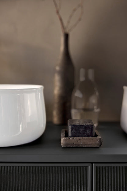 DURAVIT 237355 Zencha Vessel Sink