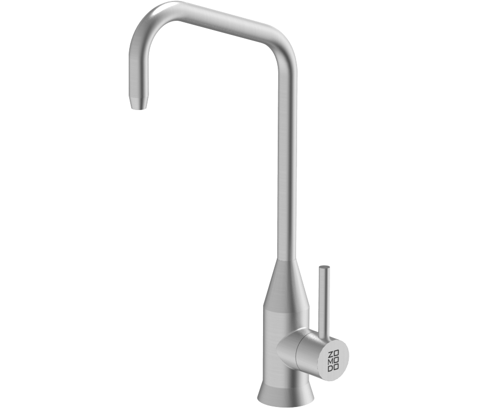 Orizuro Filter