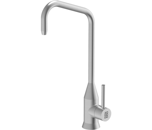 FTC015 Orizuro Filter