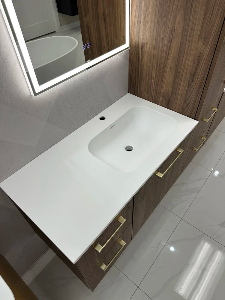 FLORENZA-36-RT-TOP