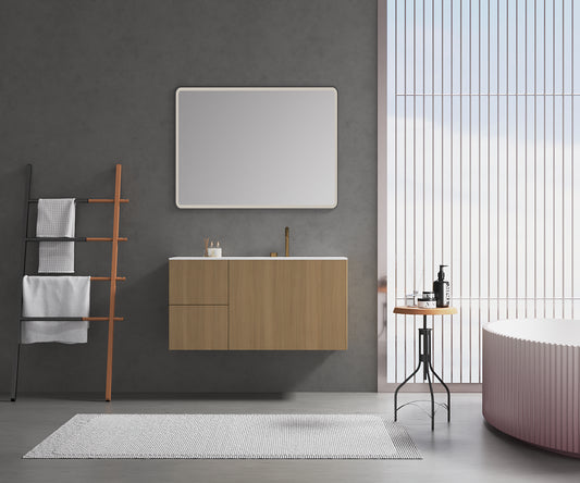 FLORENZA-36-RT-OAK