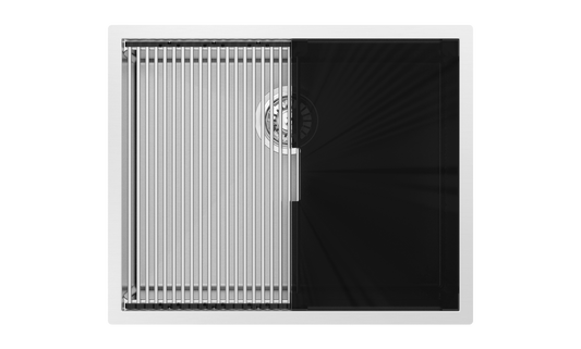 Integrato