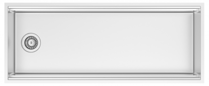 Integrato Q