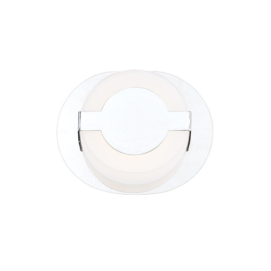 EUROFASE 35663 Wall Mount