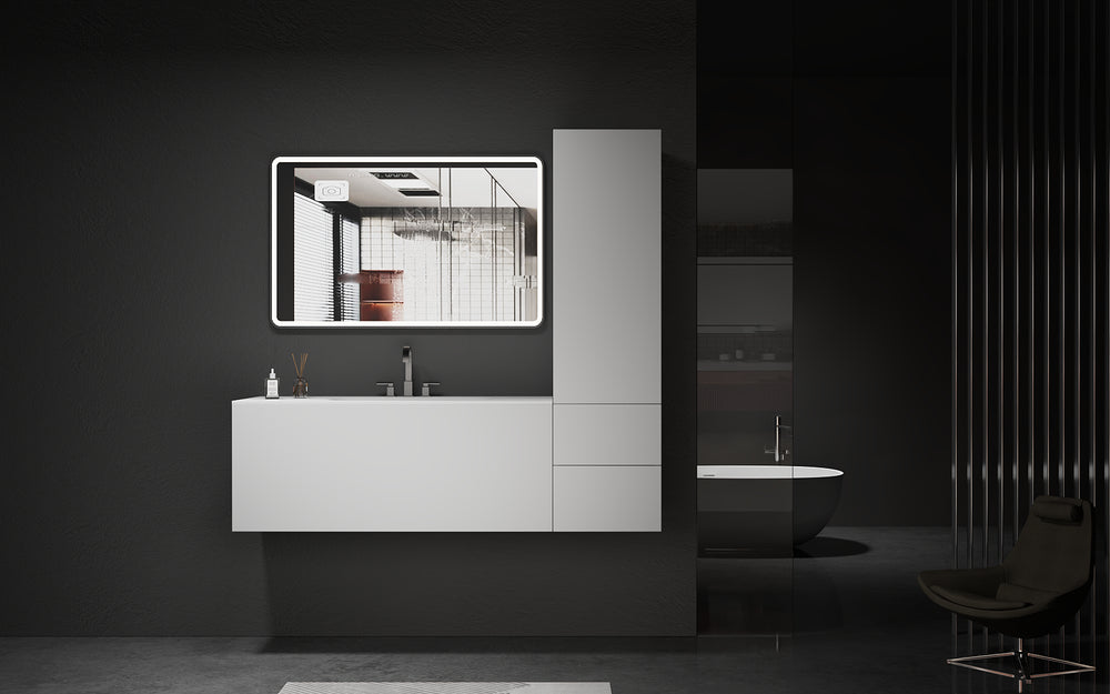FLORENZA-30-WHT