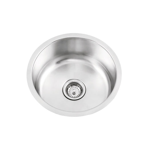 Undermount Kitchen Sink