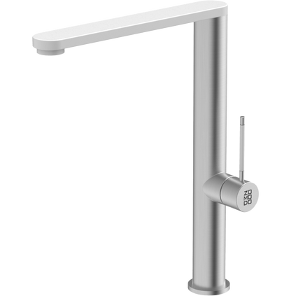 ZOMODO KTC013 Kitchen Faucet - Single Stream