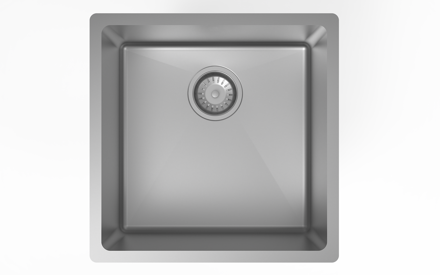 Platinum - Sonix